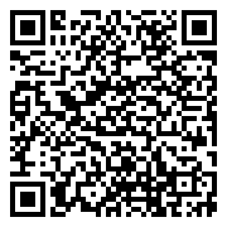 QR Code de PAU-CAMARA CERAMICA