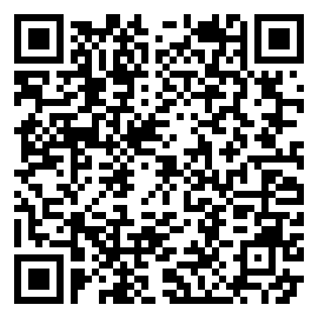 QR Code de Parc du Belvédère
