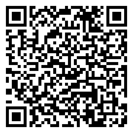 QR Code de Piscina Coberta Municipal de Tossa