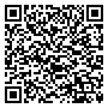 QR Code de Memorial Garden