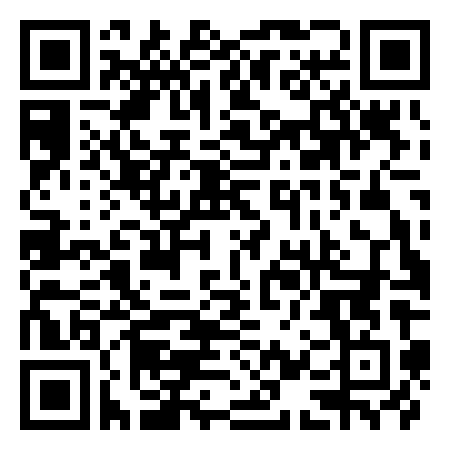 QR Code de Fort du Bois d'Oye