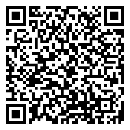 QR Code de Parco Fluviale del Tevere Ss448