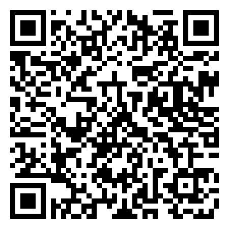 QR Code de Chiesa di Santa Maria dell'Incoronata