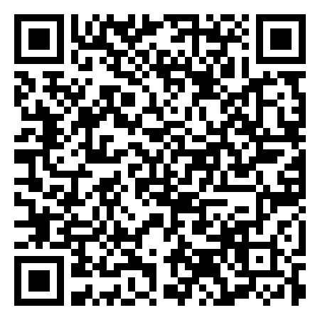 QR Code de Collado de Musales