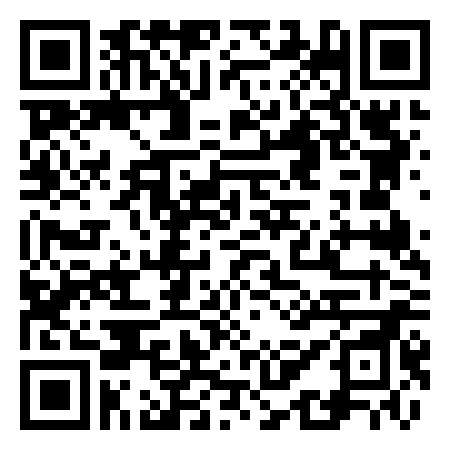 QR Code de Canino Park