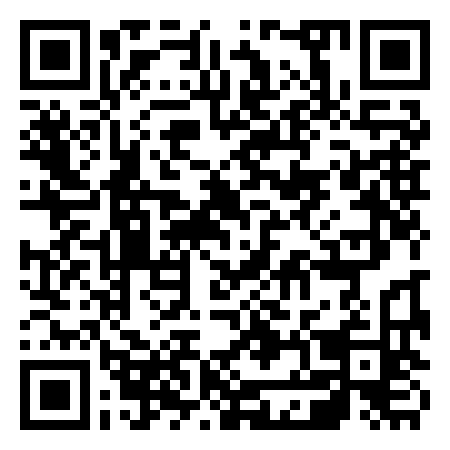 QR Code de The Church of Jesus Christ of Latter-day Saints