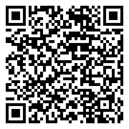 QR Code de Pocico Alonso