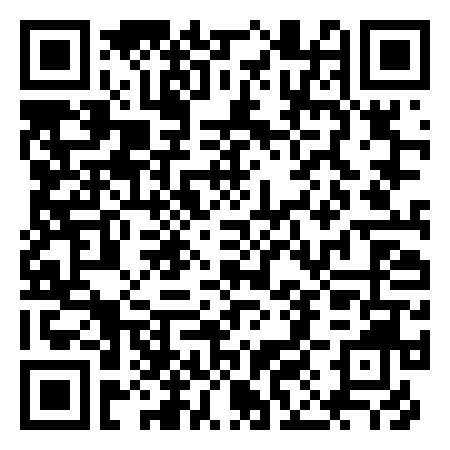 QR Code de Frida Kahlo Garden