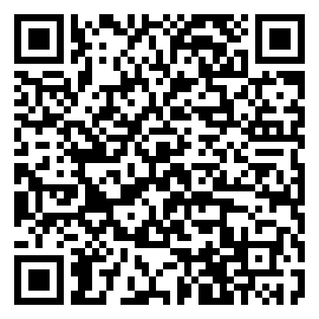 QR Code de Centro Exmè
