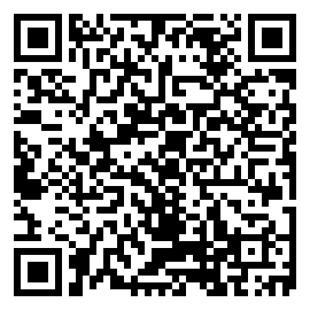 QR Code de Le Portail à Roulettes