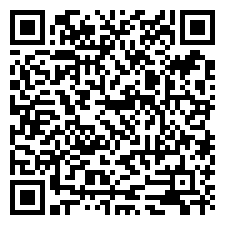 QR Code de Kasteel Bosdam