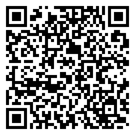 QR Code de Plaza Virgen del Carmen