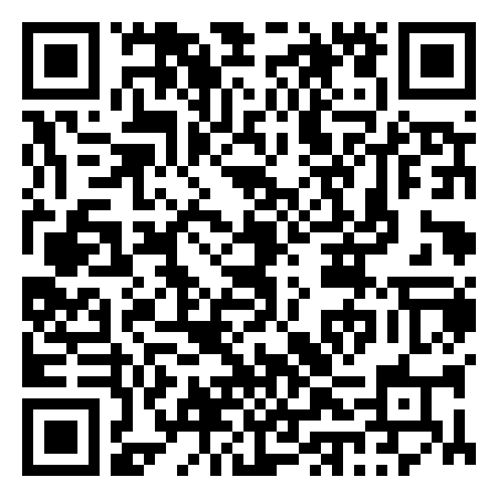 QR Code de Linear Park