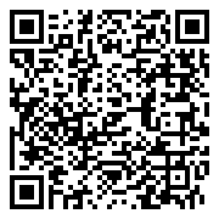 QR Code de Roca Blanca