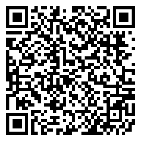 QR Code de Parco Martiri delle Foibe con giochi