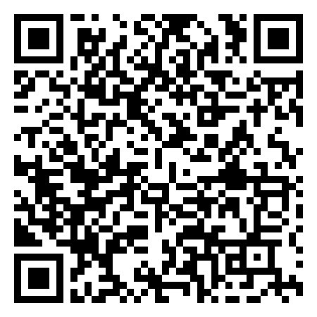 QR Code de SHEVA Pôle équestre Paris Val-de-Marne