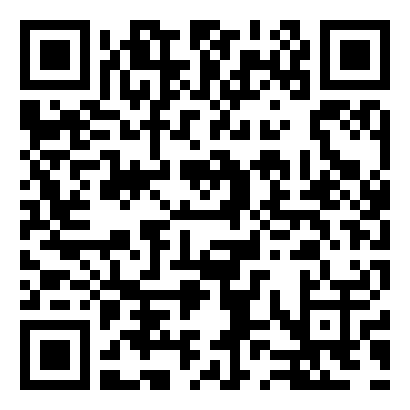 QR Code de Tourist Office of Saintes & Saintonge