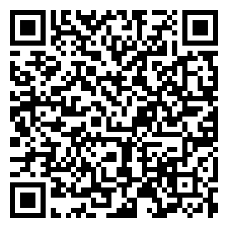 QR Code de Musée d'Afrique