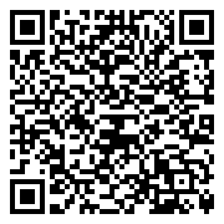 QR Code de SC Gallery + Art Management