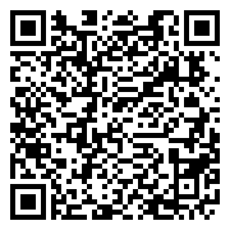 QR Code de Skatepark