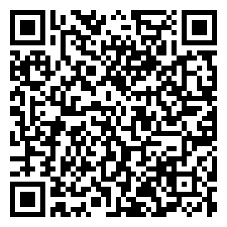 QR Code de St Thomas Parish Church