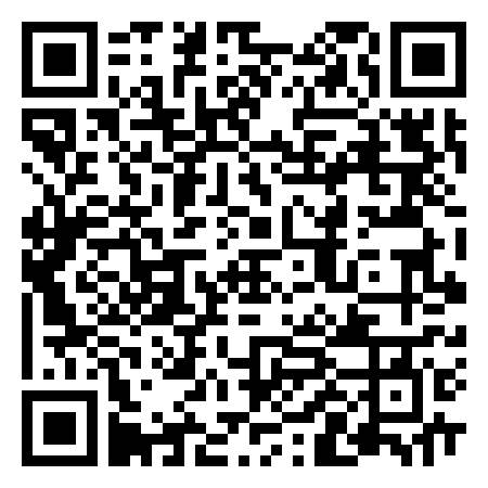 QR Code de Chapelle Notre-Dame de Kernitron