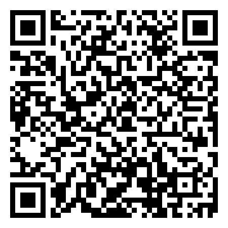 QR Code de Parc du Village