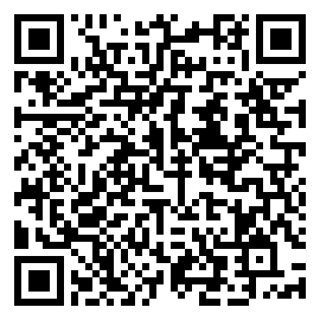QR Code de Sala Rusiñol