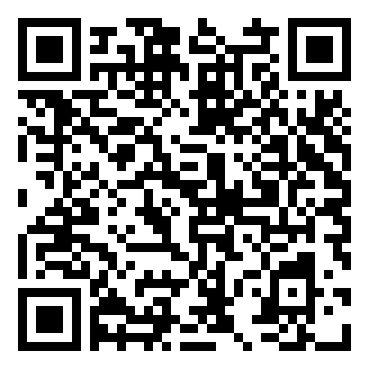 QR Code de Bronce de Botorrita