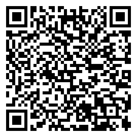 QR Code de Stadio Comunale Badia Al Pino