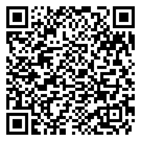 QR Code de Pavelló Municipal