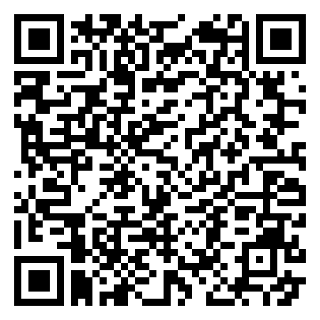 QR Code de Manoir de Cadoudal