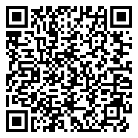 QR Code de RSPB Campfield Marsh