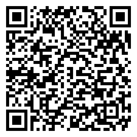 QR Code de Museo Etnográfico de Riaño