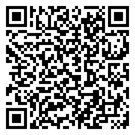 QR Code de Punta Lido