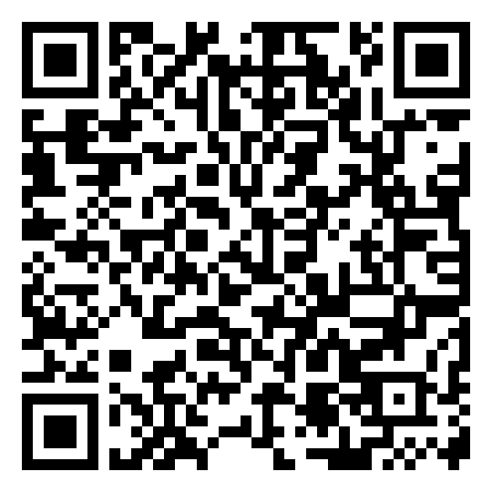 QR Code de Parco pubblico sulla riva del Mincio