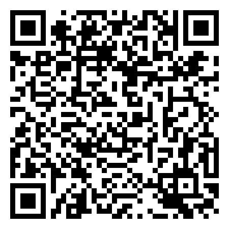 QR Code de Piscina Municipal