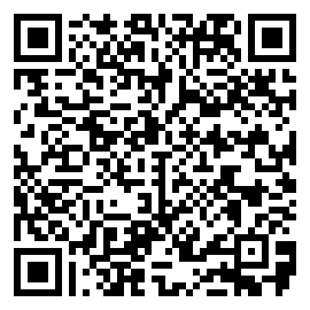 QR Code de Bois-de-l'Île-Bizard Nature Park