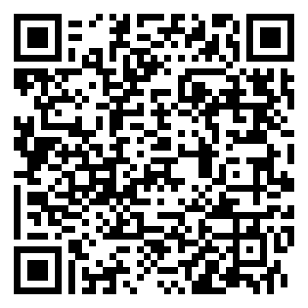 QR Code de Escaperoom de uitdaging van 'de Snip'