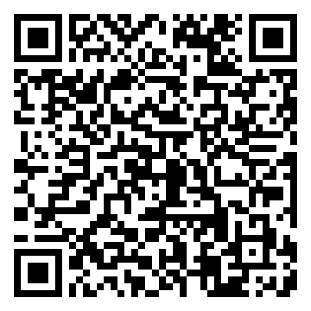 QR Code de Champ de l'Être
