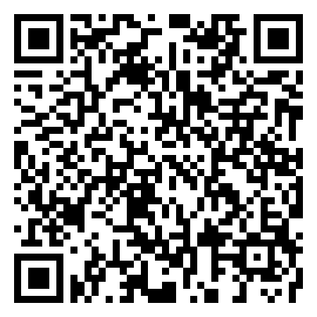 QR Code de Napoleon Casino Games - Ninove