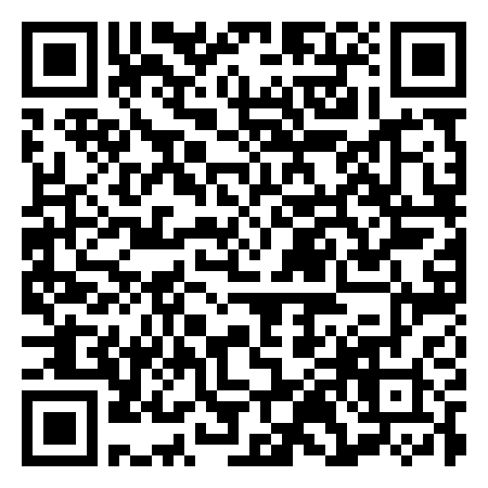 QR Code de World War II Memorial