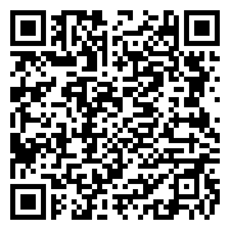 QR Code de Palais Farnèse