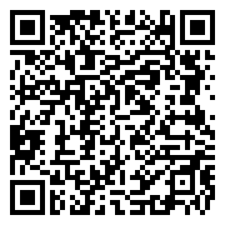 QR Code de église Saints-Philippe-et-Jacques de Veneux-les-Sablons