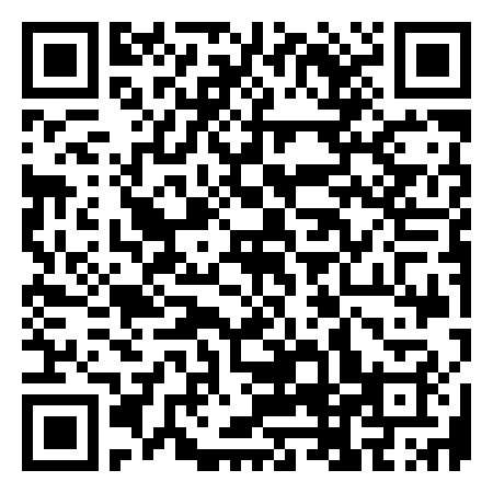 QR Code de Xclusive Ballonvaarten