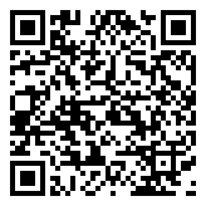 QR Code de Racing Society of Côte d'Amour