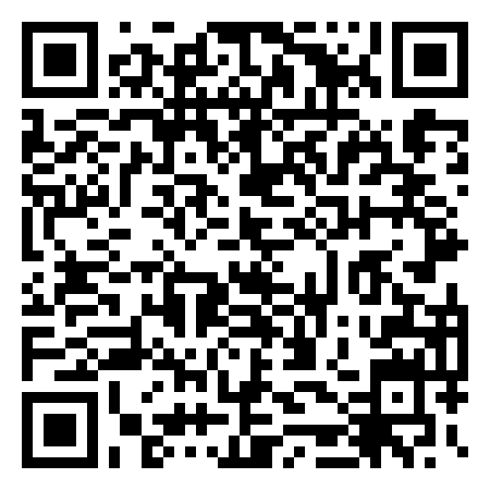 QR Code de Chiesa dell'ospedale