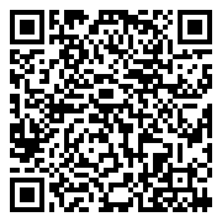 QR Code de Garn Lakes