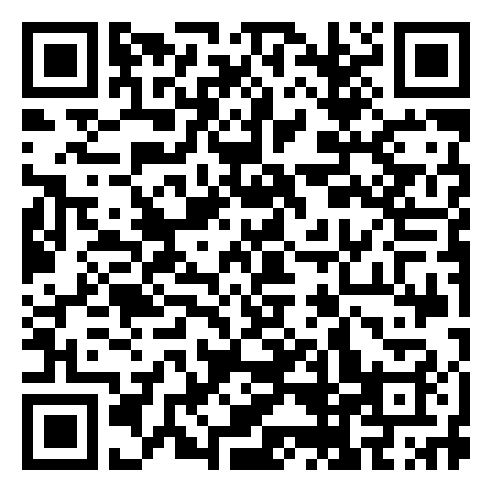 QR Code de The kissing Fish Rock