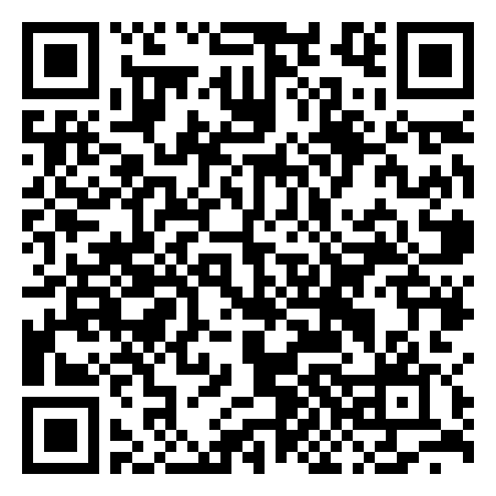 QR Code de Piscine Joseph Di Stefano à Frontignan